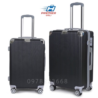 Vali VLN-841 chính hãng size 20/24/28