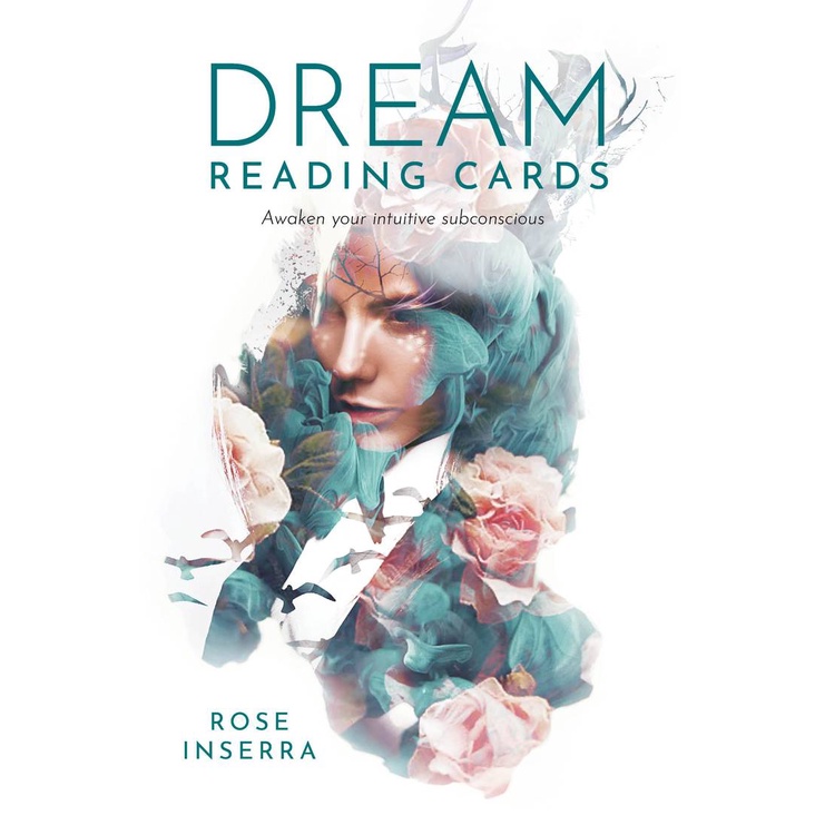 Bài Dream Reading Cards