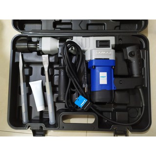 Máy đục bê tông TNT-8842