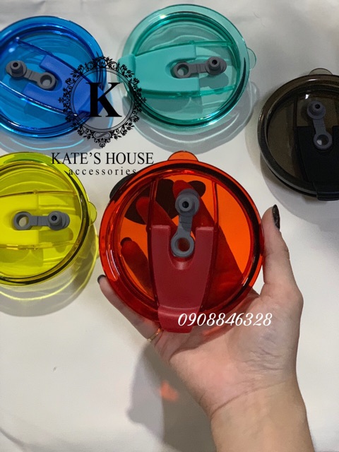 Nắp chống tràn Ly Giữ nhiệt Yeti 900ml (màu mới) | BigBuy360 - bigbuy360.vn