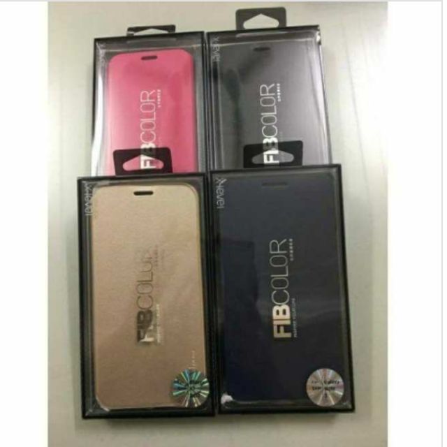 Bo da fib color HTC diseri 728 hiệu x-level