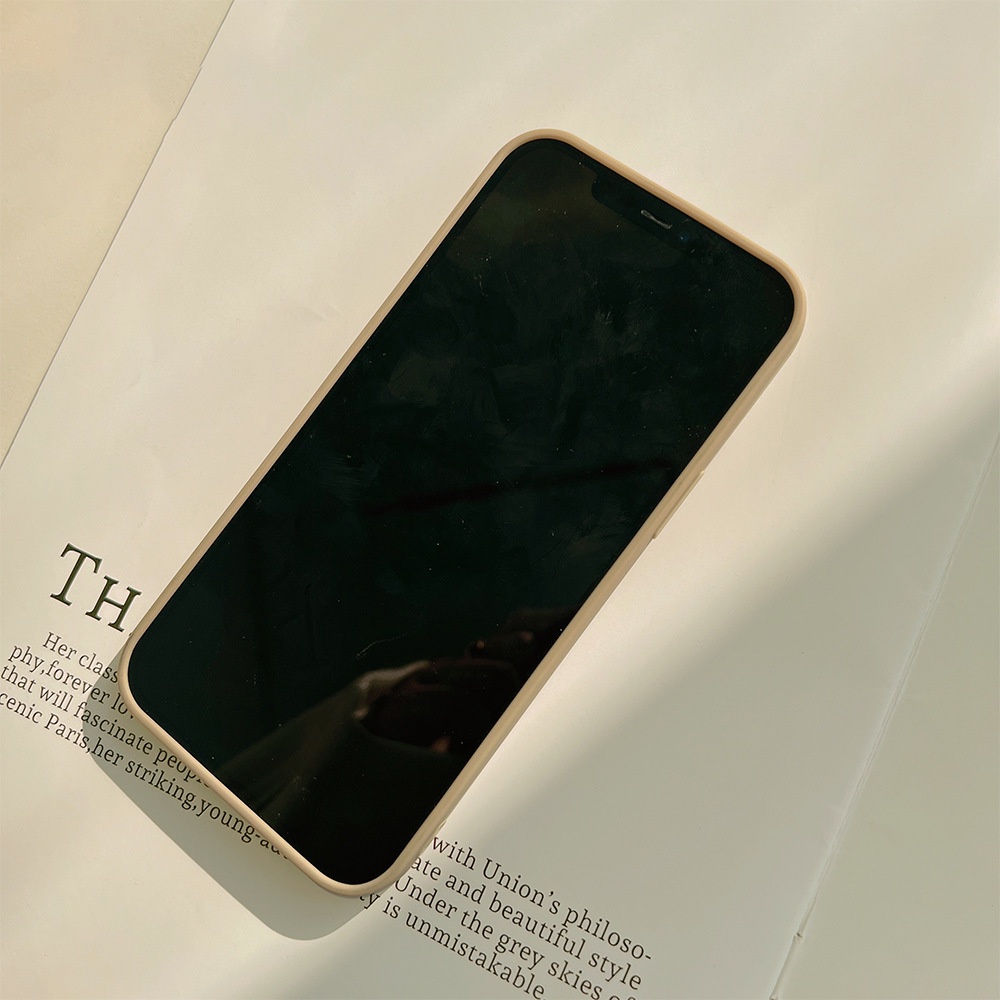 Ốp iPhone hình gấu dễ thương cho iphone 11 Pro Max X Xr Xs Max 7 8 Plus Se 2020 12 pro max 12 mini 13 pro max 13 mini