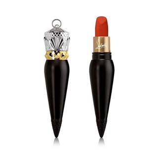 Combo 2 son Louboutin
