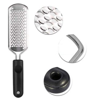Chà gót chân , dụng cụ chà gót chân