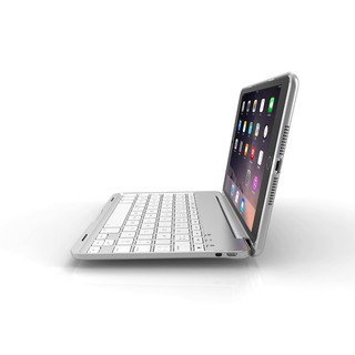 NOTE KEE F8S MINI FOR IPAD MINI 2, IPAD MINI 3