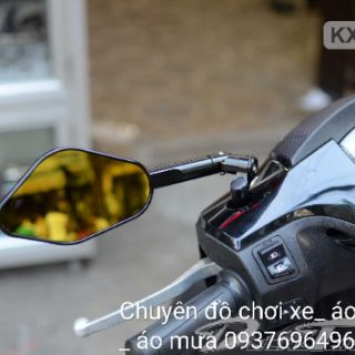 Kiếng ELIP