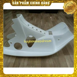 Yếm xe dream thái, việt hàng loại 1 Free Ship