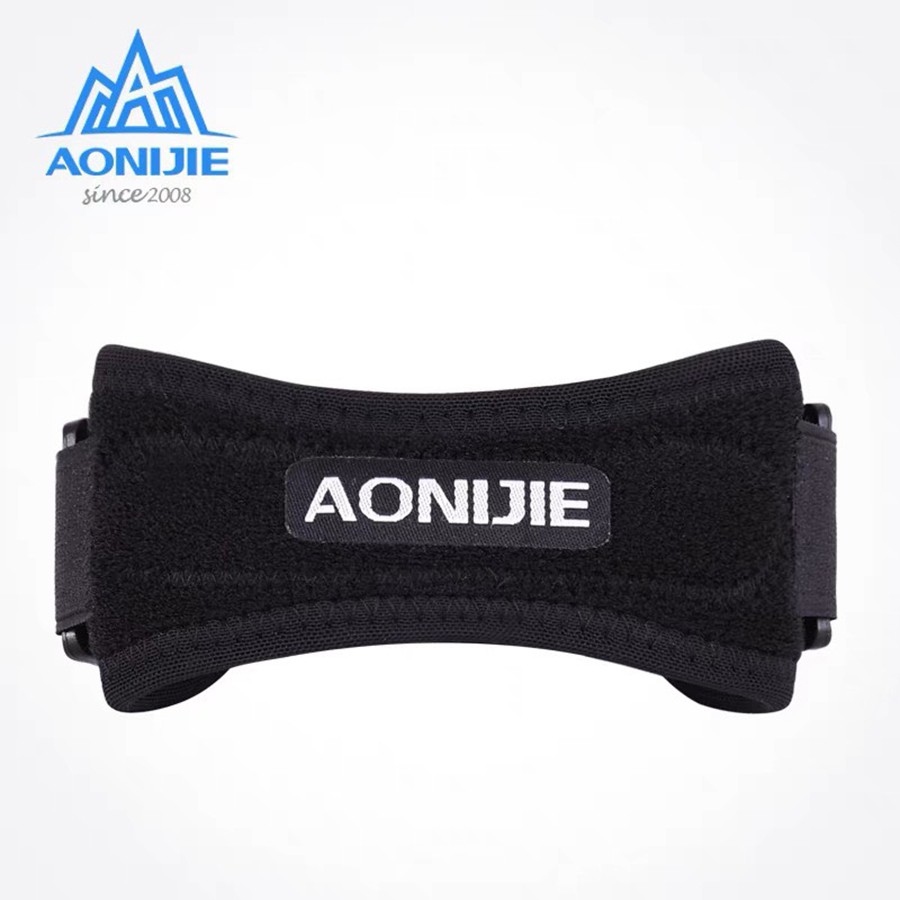 BÓ GỐI ĐƠN AONIJIE E4067