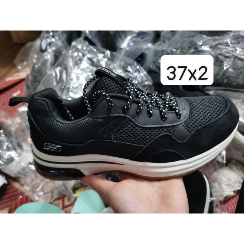 Giày Skechers Nữ