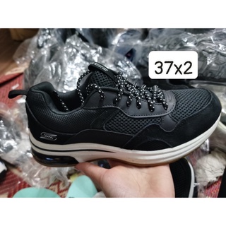 Giày Skechers Nữ