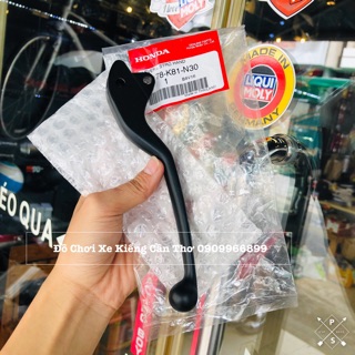 TAY THẮNG ZIN VARIO 2018