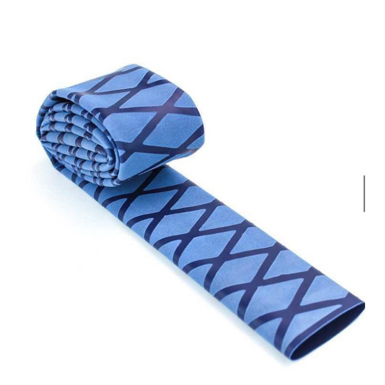 Màng co nhiệt cuốn cán cần câu tay cầm chống trượt không thấm mồ hôi Đồ Câu Việt Bắc _ shop đồ câu Phía bắc