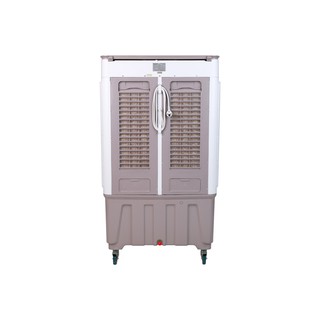 Quạt điều hoà Kangaroo KG50F69