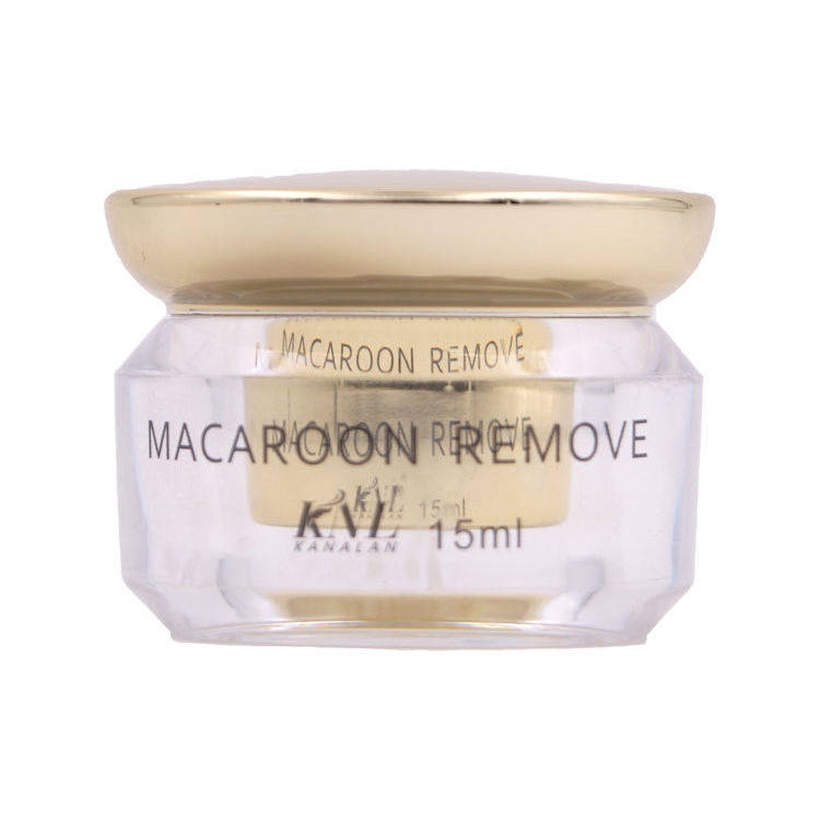 Cantaloupe hiệu quả cao dỡ tải trần mắt thiết yếu | BigBuy360 - bigbuy360.vn