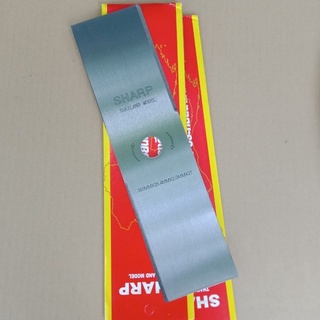 Lưỡi dao cắt cỏ SHARP
