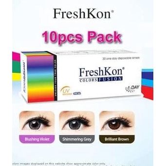 Quần Lót Mềm Mại Màu Sắc Tươi Tắn Mặc Hàng Ngày