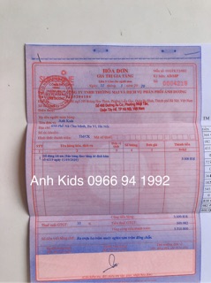 Thìa mềm xanh lá Richell