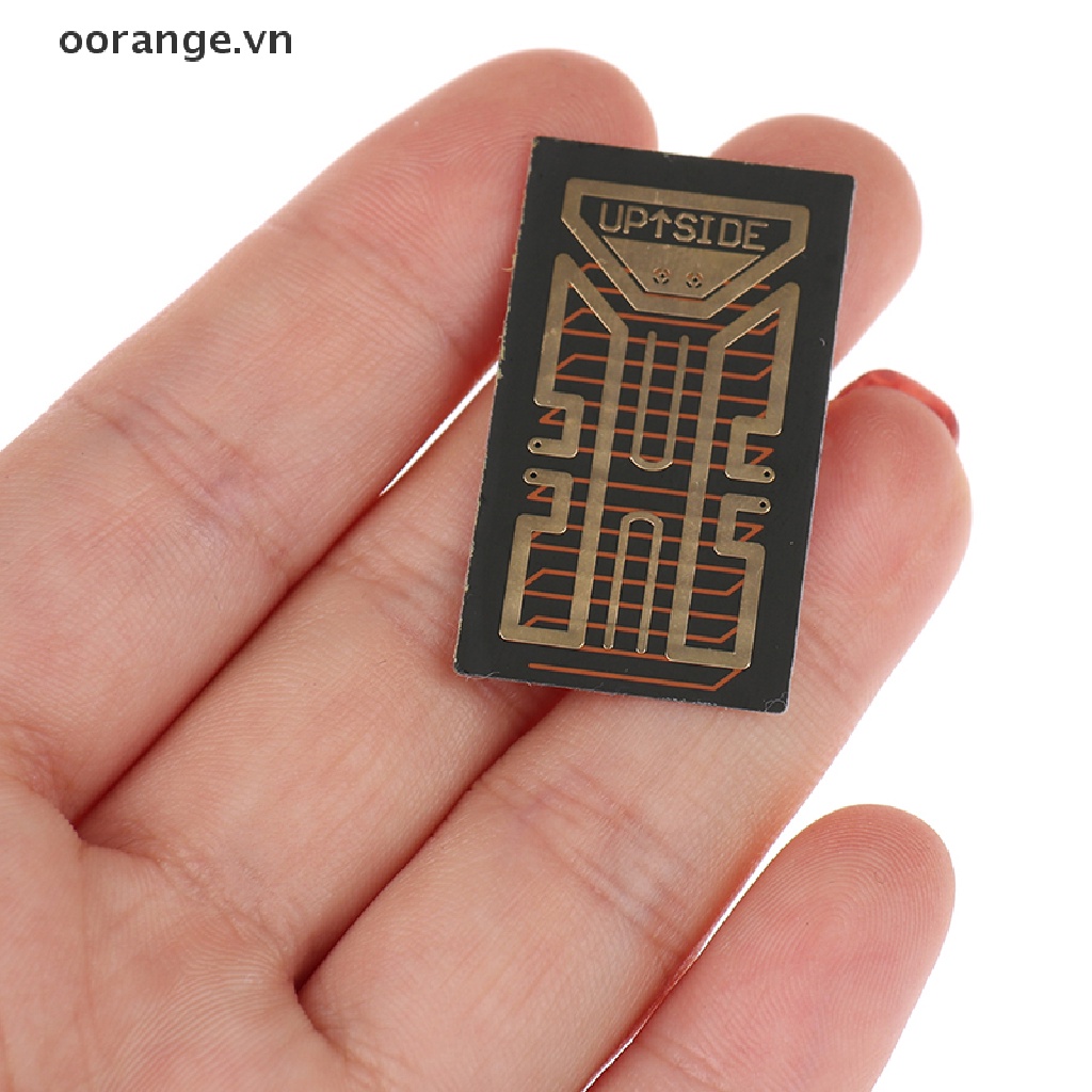 Miếng dán tăng cường tín hiệu ăng ten cho điện thoại | BigBuy360 - bigbuy360.vn