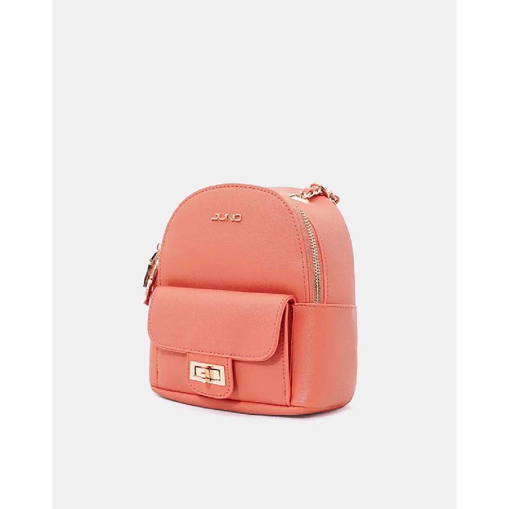 Balo Size Mini Năng Động M104