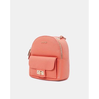 Balo size mini năng động m104