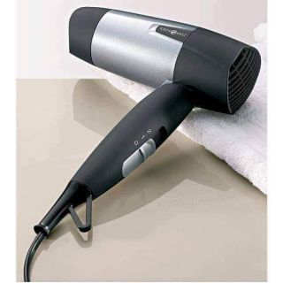 Máy sấy tóc rossmann ideen welt rcy