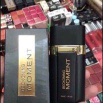 Nươc hoa BECKONING MOMENT mã MP42 | Thế Giới Skin Care