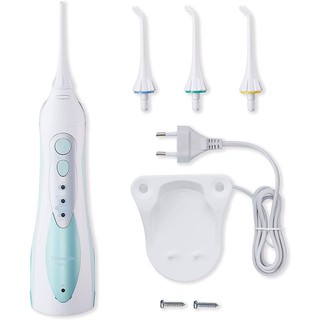 TĂM NƯỚC PANASONIC EW1311