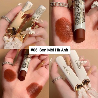 Son Maffick phiên bản mới nhất 2021