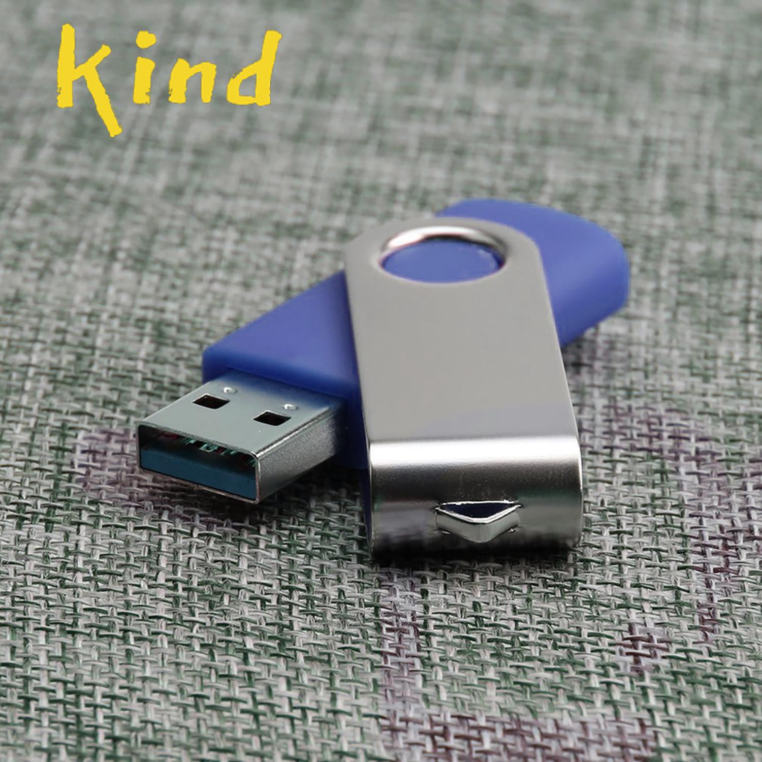 Usb 3.0 32gb Chất Lượng Cao | BigBuy360 - bigbuy360.vn