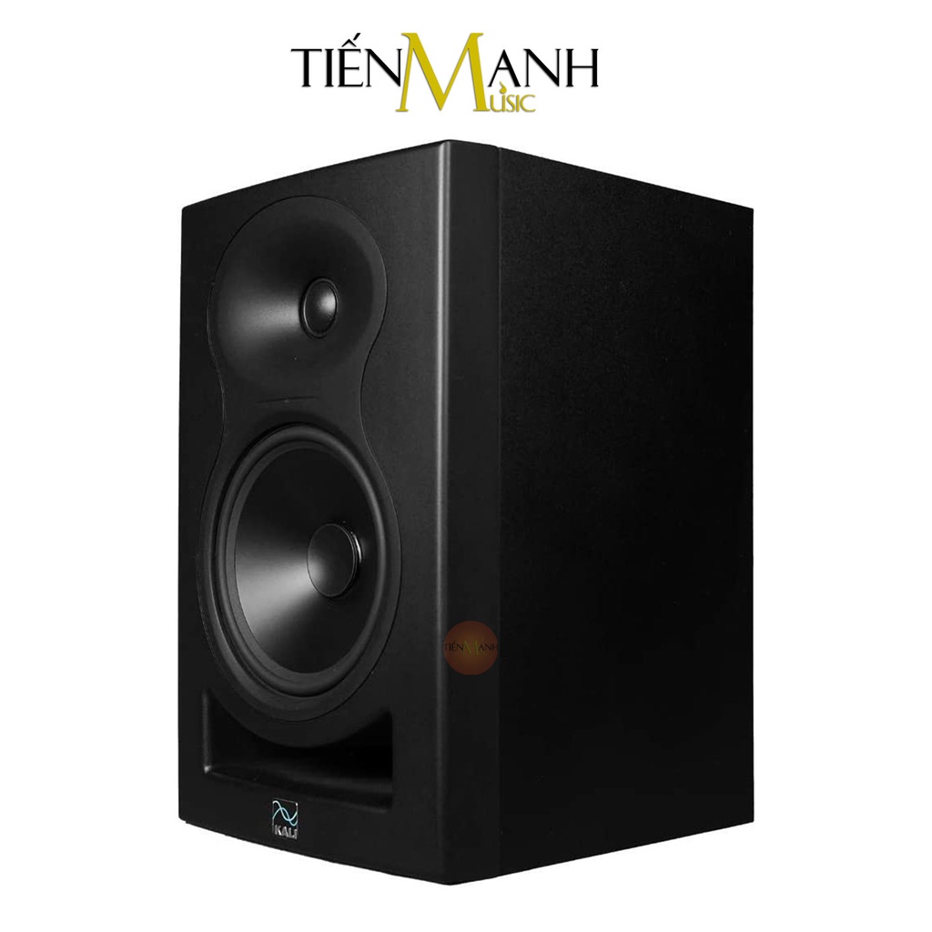 [Chính Hãng, Một Cái] Kali Audio LP-8 Loa Kiểm Âm Nghe Nhạc Powered Studio Monitor Speaker LP8