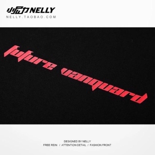 Áo nỉ lông Nelly sz S