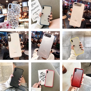 [Iphone 6plus/6s plus] Ốp Lưng Điện Thoại Giá Rẻ Nhiều Mẫu