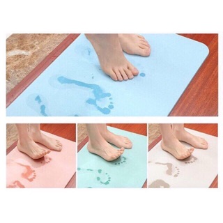 Thảm siêu thấm Nhật Bản