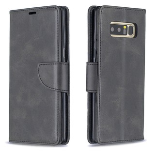 SAMSUNG GALAXY NOTE 8 Bao da điện thoại cho
