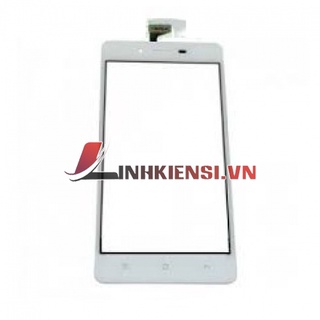 CẢM ỨNG OPPO A51 (MIRROR 5)