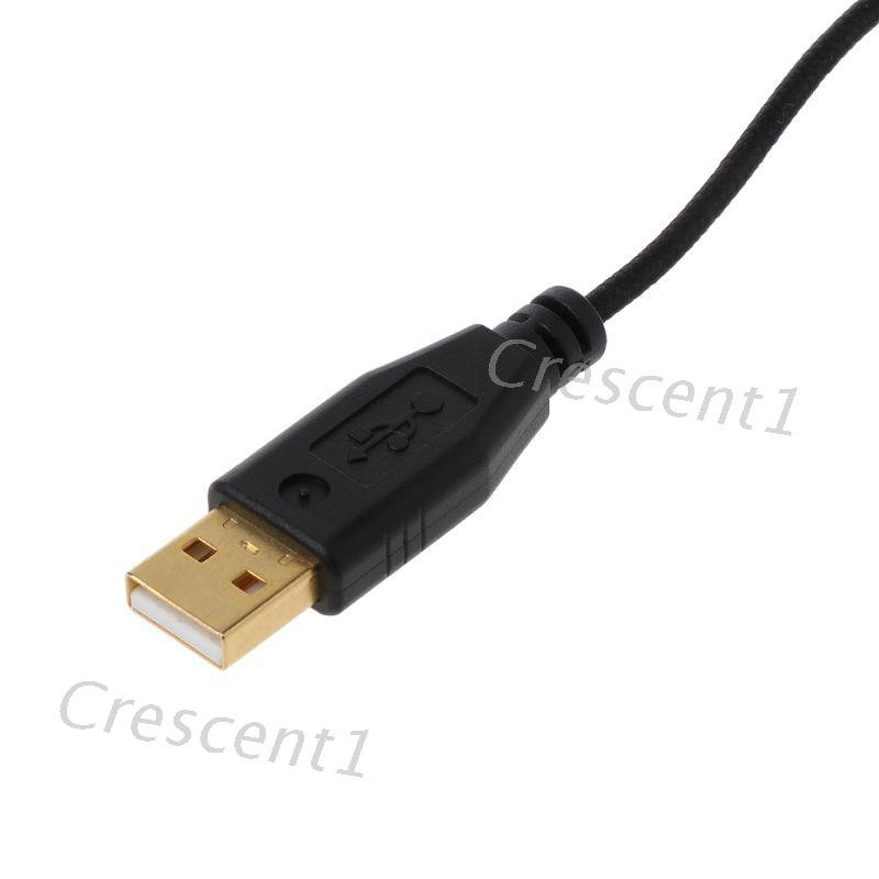 Dây Cáp Sạc Usb Cho Razer Naza 2014