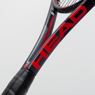 VỢT TENNIS HEAD GRAPHENE TOUCH PRESTIGE MID