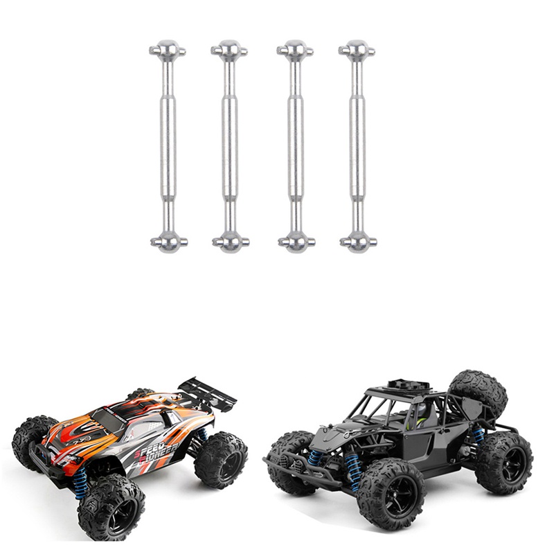 Trục Truyền Động Hình Xương Chó Cho Xe Hơi Điều Khiển Từ Xa Pxtoys 9300 9301 9302 PX PX PX9300 PX9301 PX9302 1 / 18