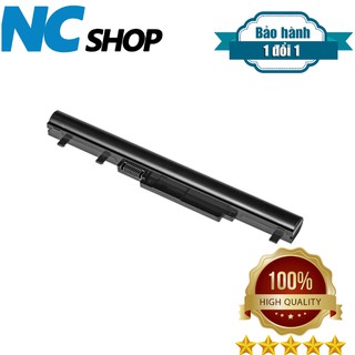 Pin laptop acer travelmate 8372 8372t 8481t, aspire 3935 – 8481 – 4 cell