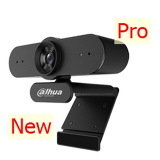 Webcam cao cấp học online - làm việc online dahua hti-uc320 full hd1080p - hàng chính hãng