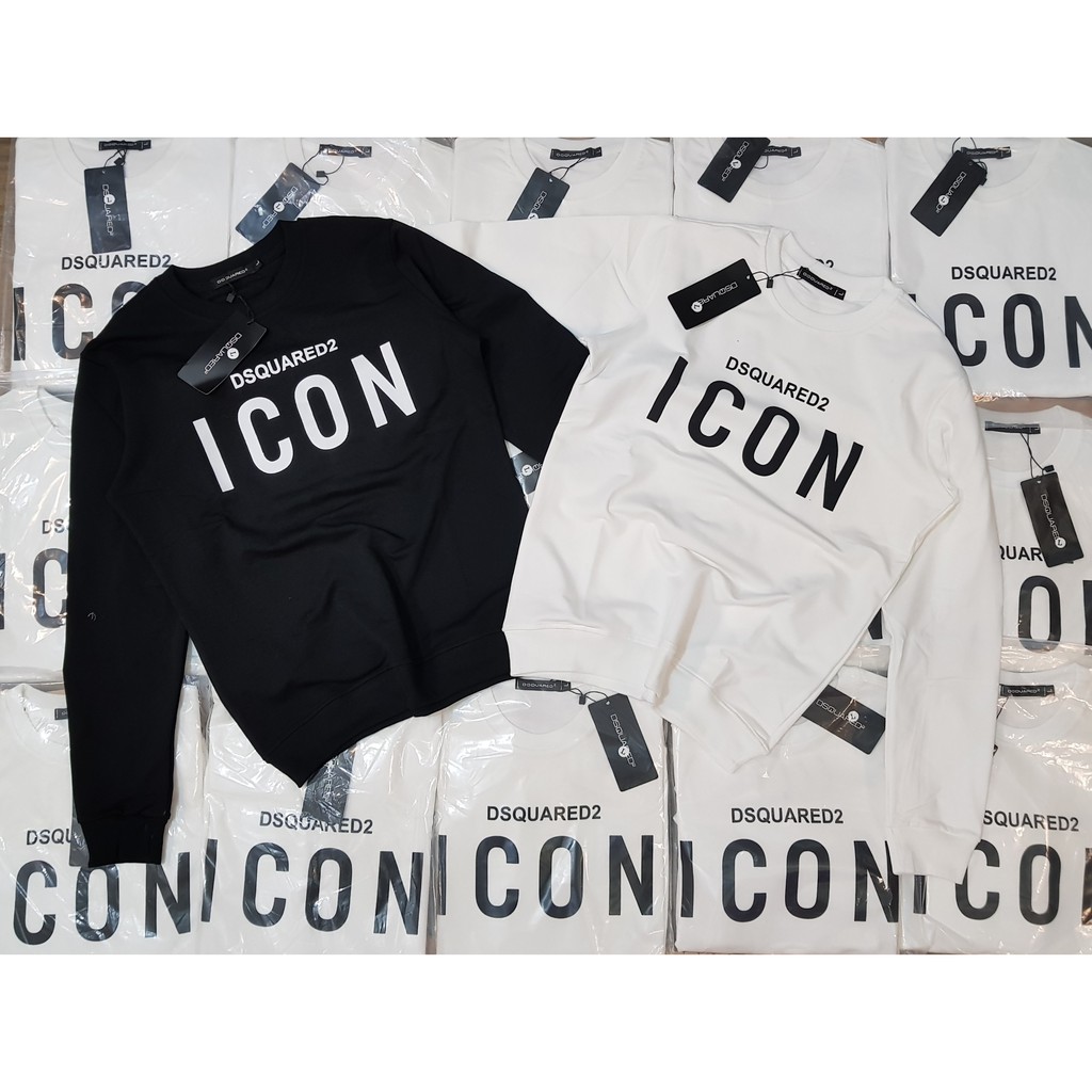 Áo Thun Nam Thu Đông Đẹp - Áo Đôi Áo Cặp Cao Cấp - Chất Liệu Nỉ Cao Cấp - Full Size - TD10 - HQ Fashion86