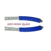 Kìm Cắt Cáp 24&quot;/600mm Cán Sắt Và Cán Nhôm A0078 CMart