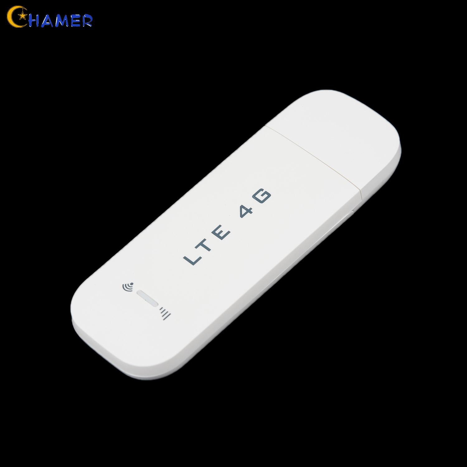 Accessories 2100 ( B1 ) / 1800 ( B3 ) 3GPP TS 27.005 and 27.007 & SIM Card 802.11 b/g/n Qualcomm 9200 4G LTE USB Dongle