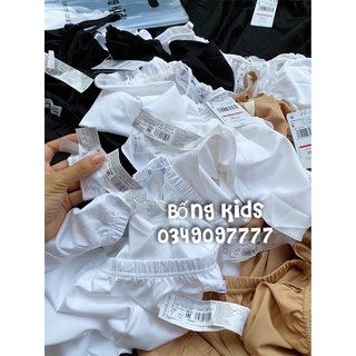 [Mã SKAMA8 giảm 8% đơn từ 300k] Bộ Dây Nữ Lụa Satin MG