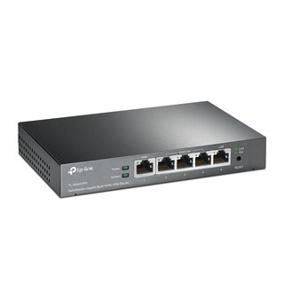 Router TP-Link TL-R600VPN