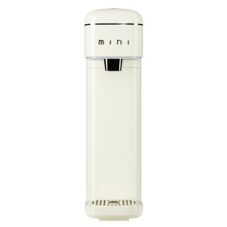 Máy Lọc Nước SK Magic WPU-2200