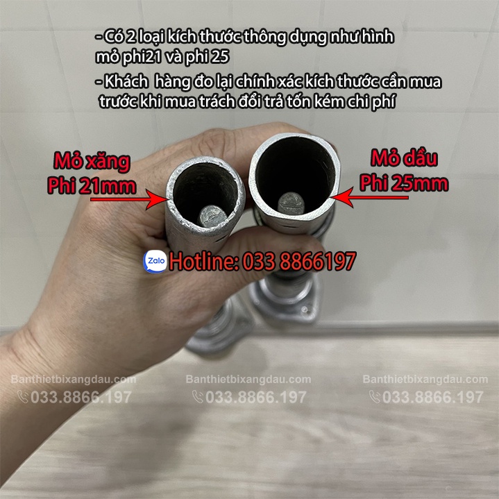 Mỏ cò bơm xăng dầu Tatsuno giá rẻ