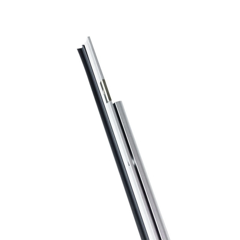 Set 6 Chổi Chính + Cây Lau Sàn Thay Thế Cho Robot Hút Bụi Ilife W400