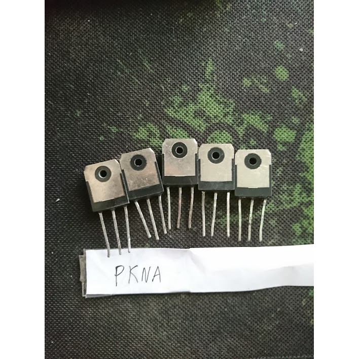 D1403 ,2SD1403 transistor nguồn 1403 chịu dòng 6A 800V