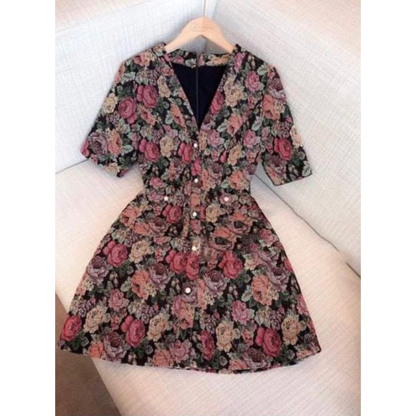 Thanh lý Đầm new đồng giá 109k